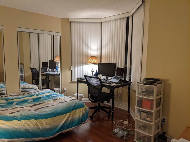 Photo du bâtiment - 55 Centre Ave