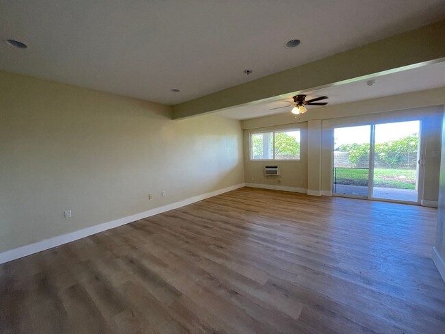 Building Photo - Wahikuli Two Bedroom/Two Bathroom