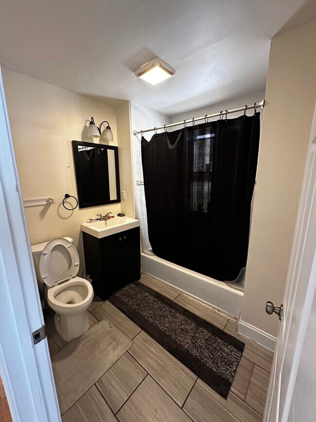 Foto del edificio - 30 Wordsworth St