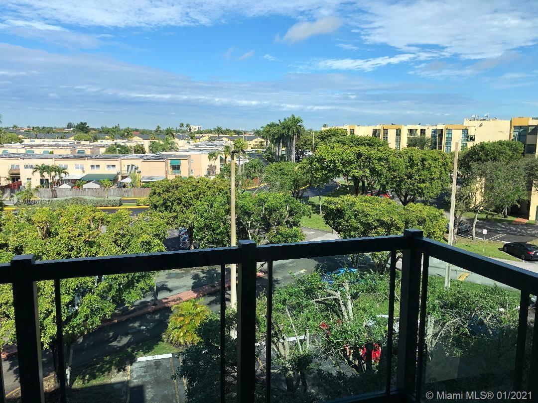 11800 SW 18th St Unit 5054, Miami, FL 33175 Condo for Rent in Miami
