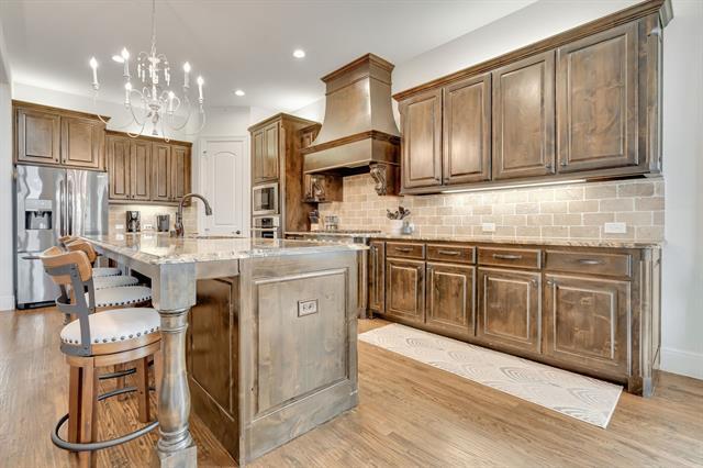 Foto del edificio - 601 Sandy Ln