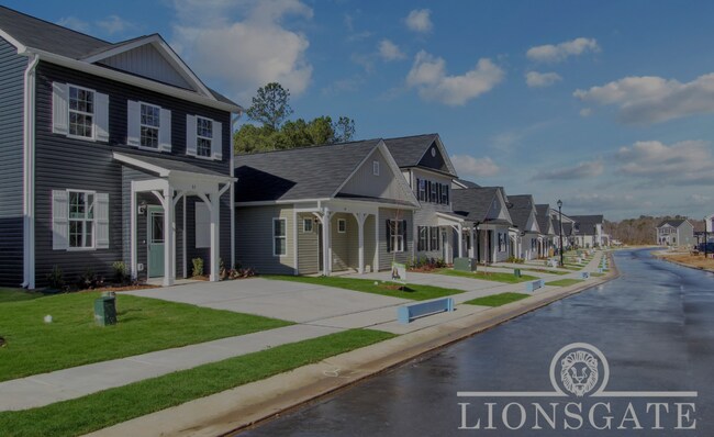 Foto del edificio - 187 Yellow Jacket Ridge