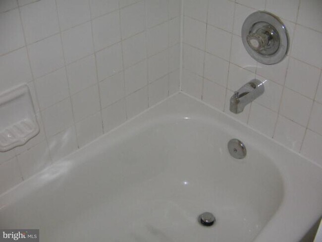 Foto del edificio - 11306 Sperry Stream Way