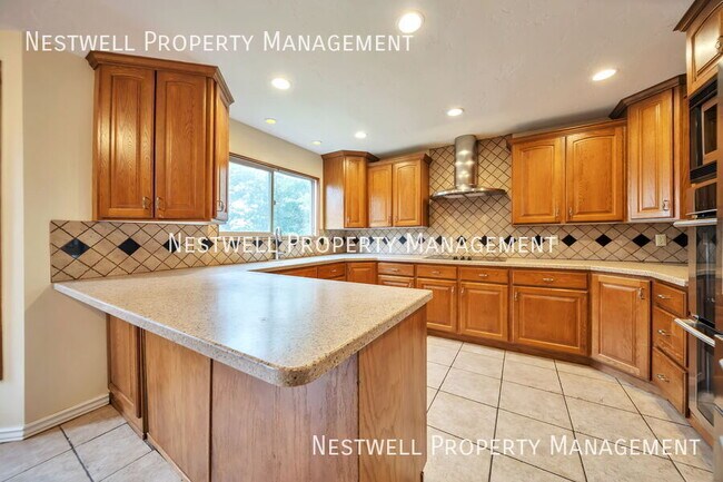 Foto del edificio - 11688 High Mountain Dr