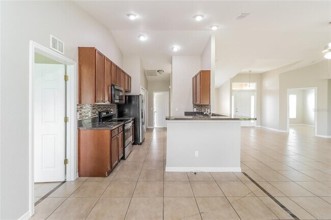 Foto del edificio - 114 Majestic Gardens Ct