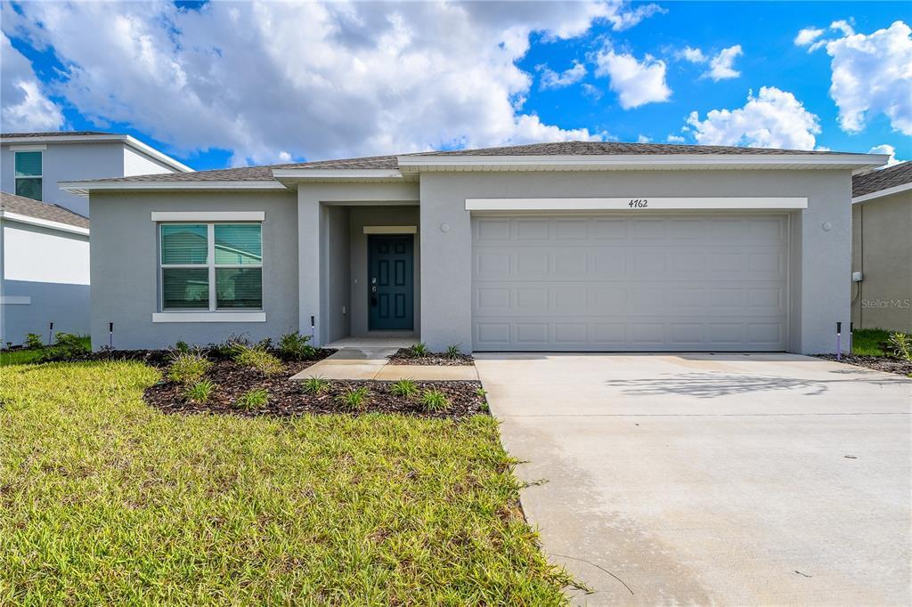 4762 Vellacito Way, Davenport, FL 33897 House Rental in Davenport, FL