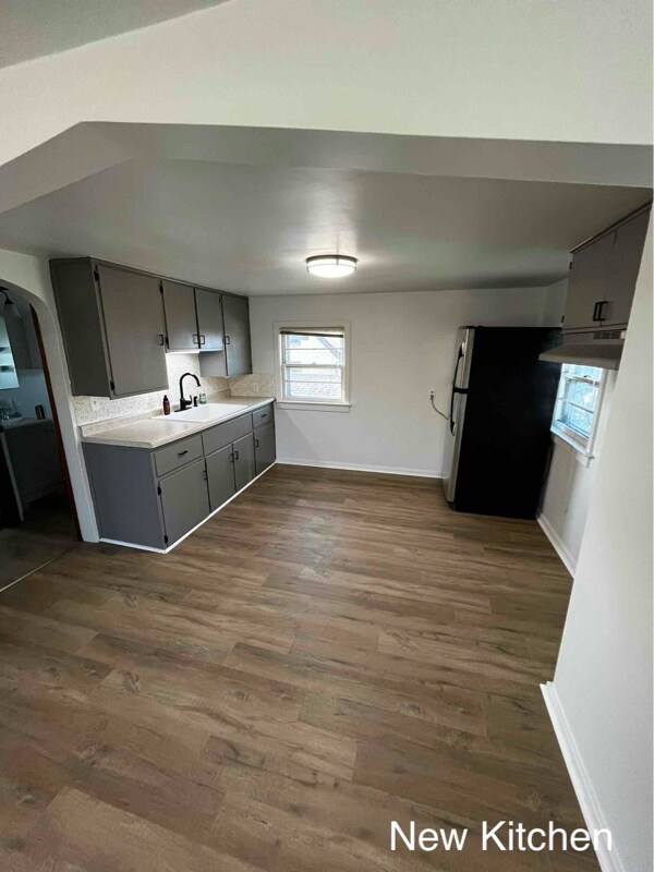 2113 Wiemann St Unit Upper, Sheboygan, WI 53081 Room for Rent in