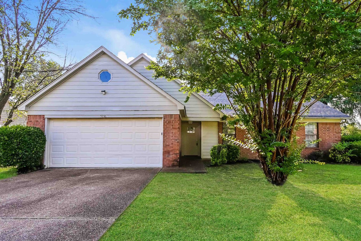 Primary Photo - 5356 Ross Rd