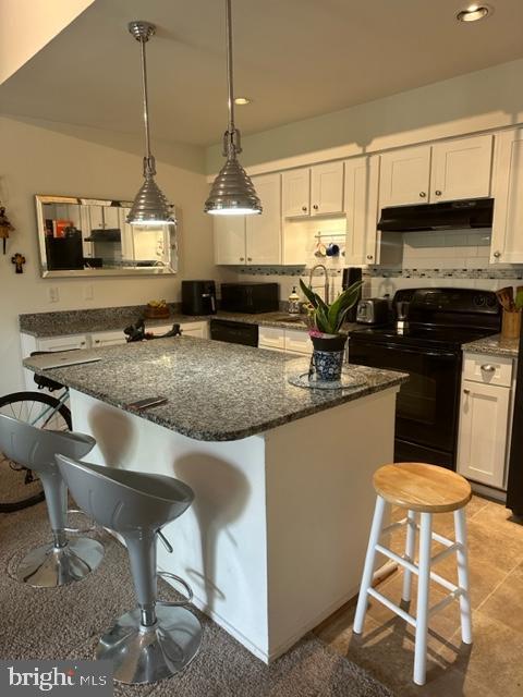 3303 Wyndham Cir Unit 346