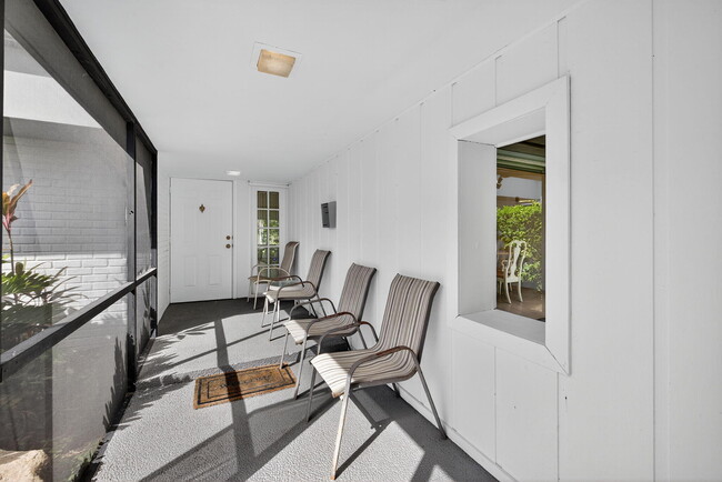 Foto del edificio - 5503 Bluejack Oak Cir