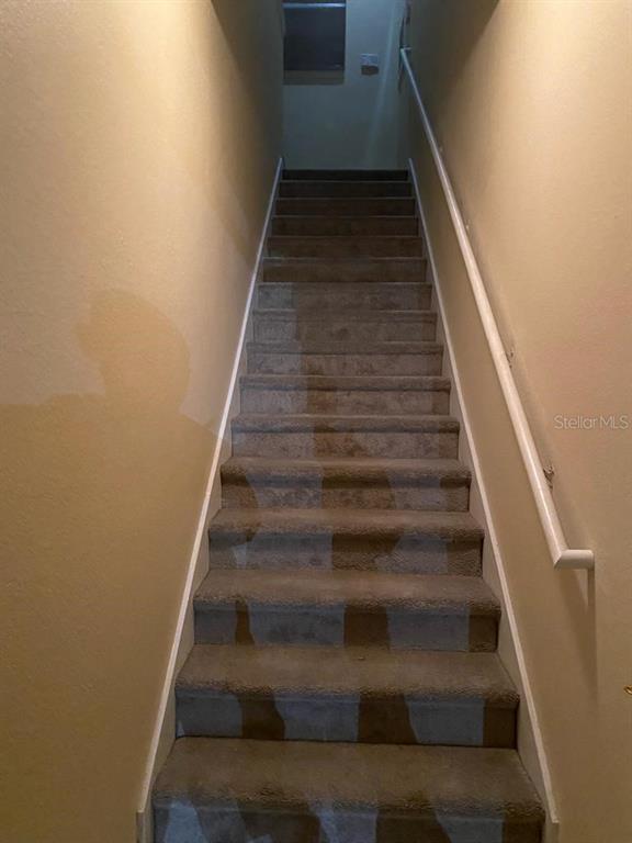 Foto del edificio - 3396 Parkchester Square Blvd