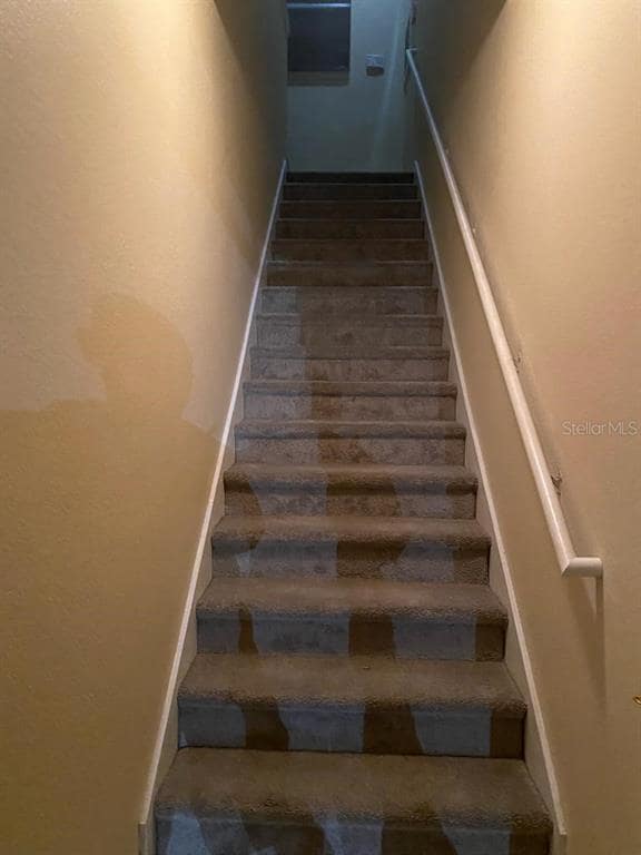 Building Photo - 3396 Parkchester Square Blvd