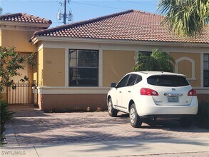 Building Photo - 7512 Bristol Cir