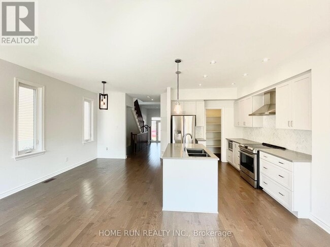 Building Photo - 507 Borbridge Ave