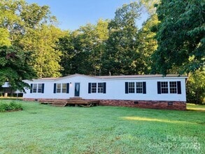 Building Photo - 1691 Hopewell Church Rd