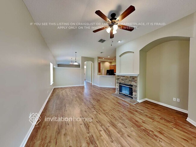Foto del edificio - 6245 Apopka Ct
