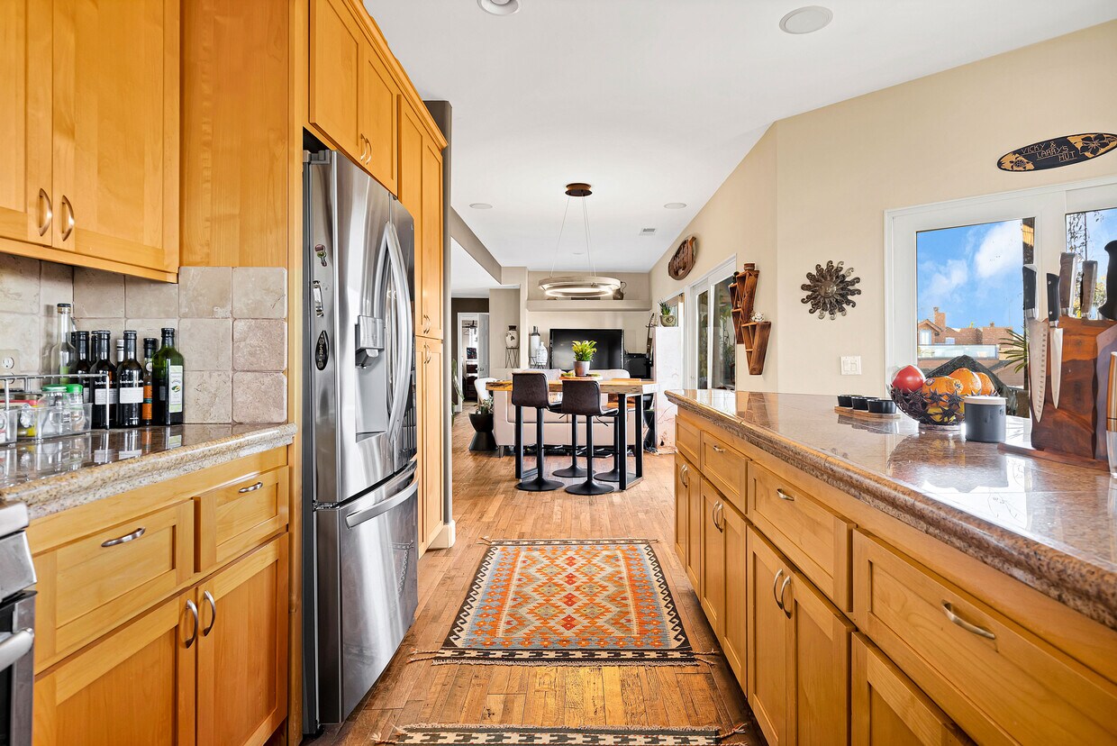 Foto principal - 515 Birmingham Dr