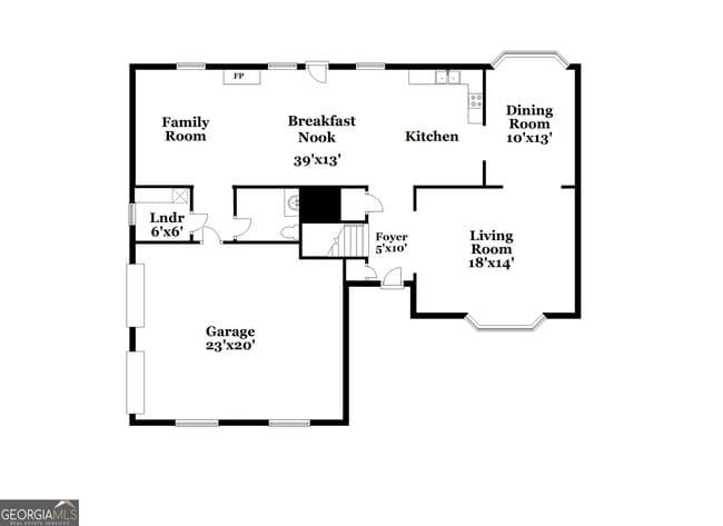 Building Photo - 200 Teak Ln