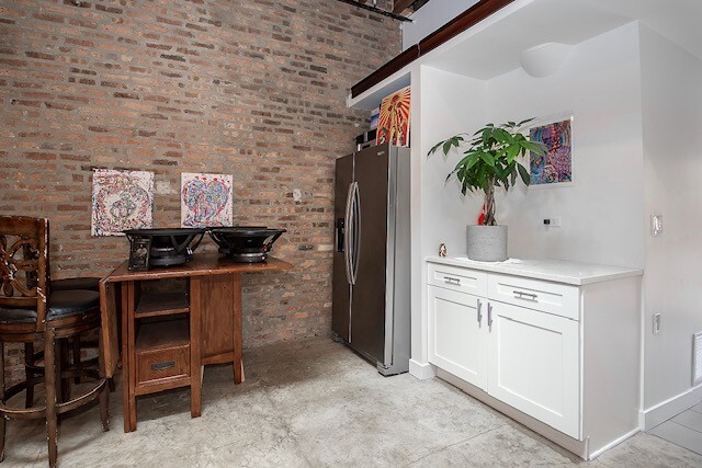 Foto del edificio - 2021 S Throop St