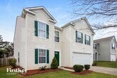 Primary Photo - 6716 Ridge Ln Rd