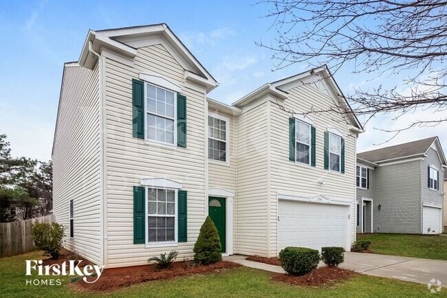 Building Photo - 6716 Ridge Ln Rd