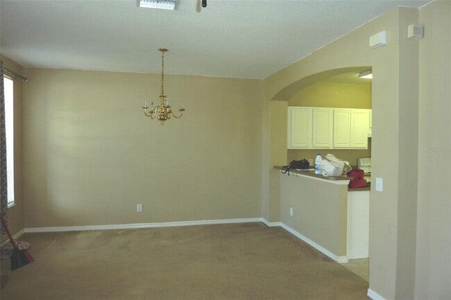 Building Photo - 25403 Saddlehorn Way