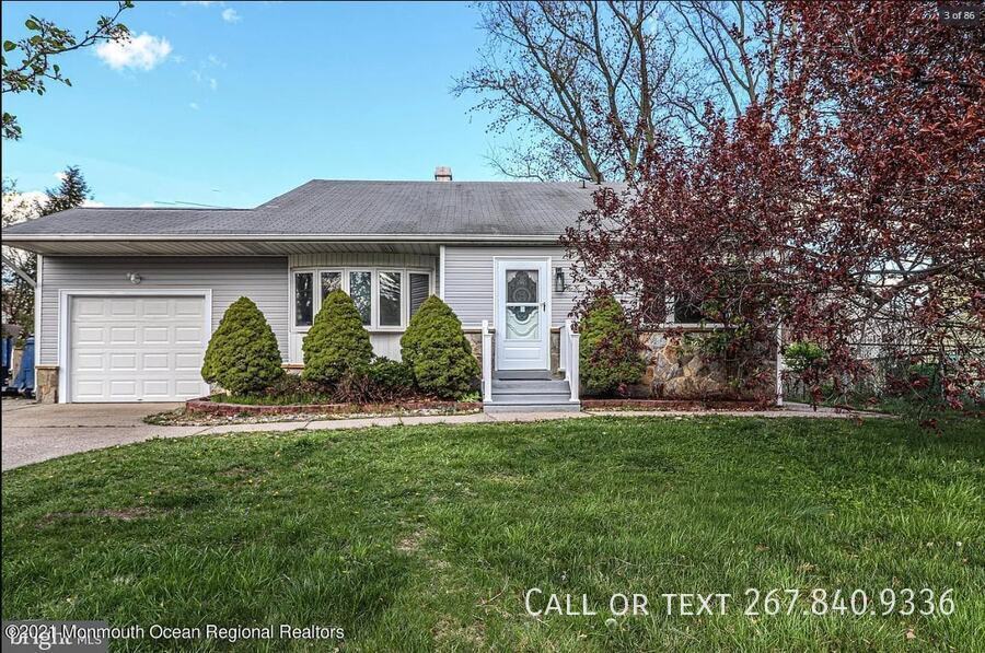 Foto principal - 1608 Haddonfield-Berlin Rd