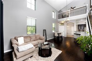 Building Photo - 5186 Bay Isle Cir