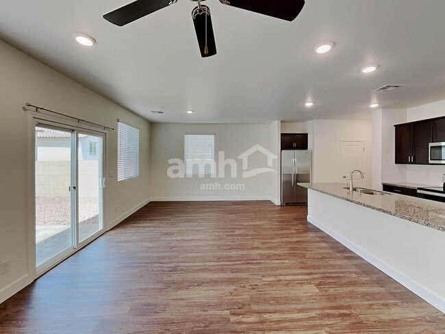 Building Photo - 82 Foxridge Swings Ln