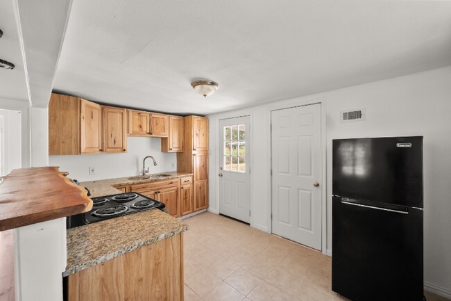 Foto del edificio - 502 Milam Ave