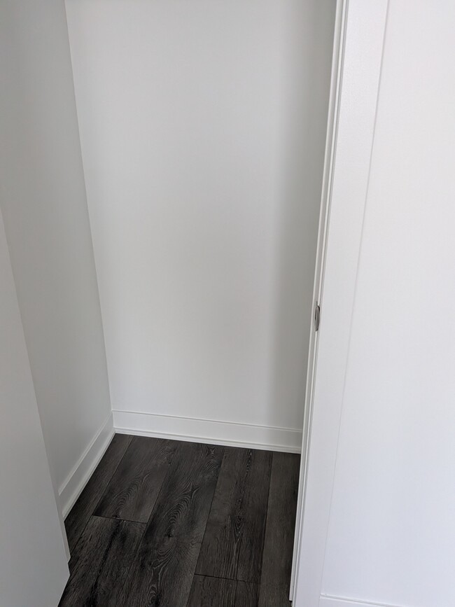 Building Photo - 6 flavelle trail