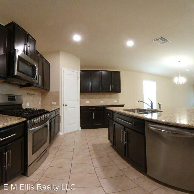 Building Photo - 4 br, 2 bath House - 15525 Gray Catbird