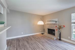 Foto del edificio - 5881 Preston View Blvd