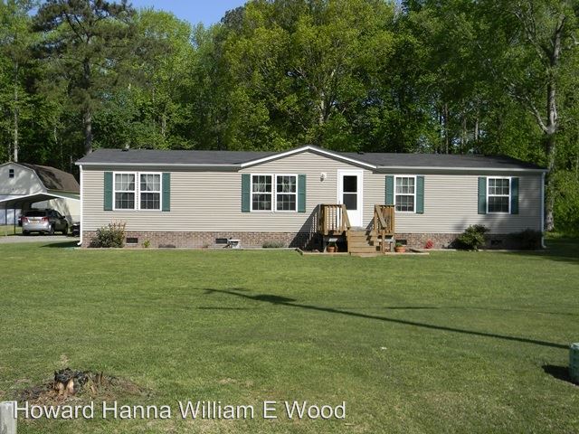 Primary Photo - 140 Ranchland Dr