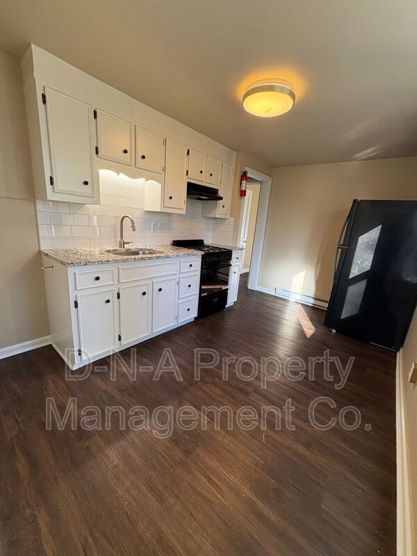 Foto del edificio - 1826 Route 209