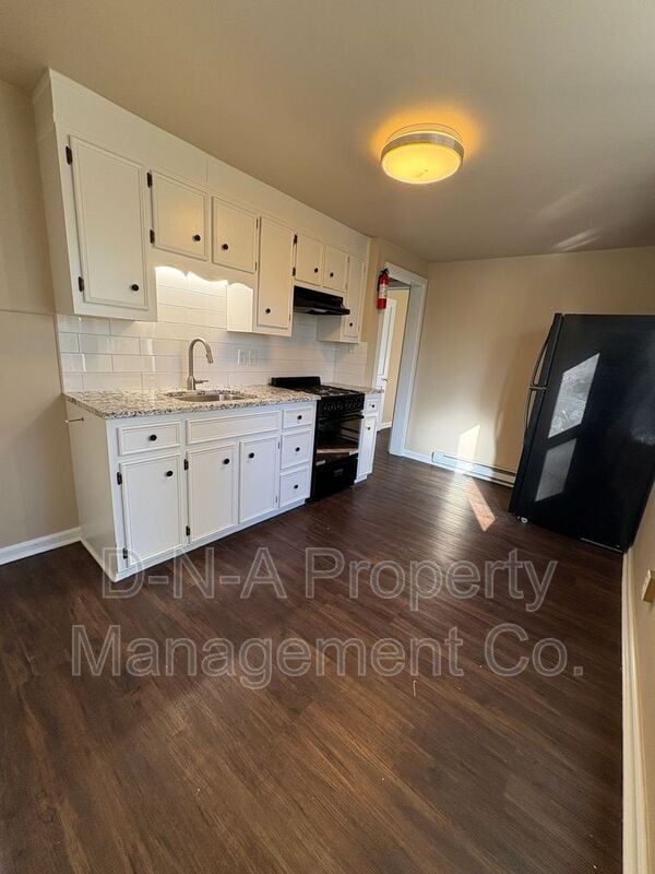 Building Photo - 1826 Route 209