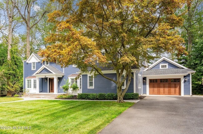 Foto del edificio - 20 Rustic Terrace