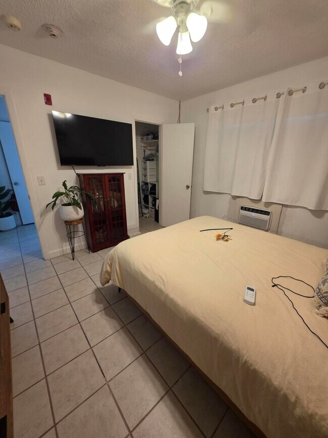 Foto del edificio - 217 Butler St