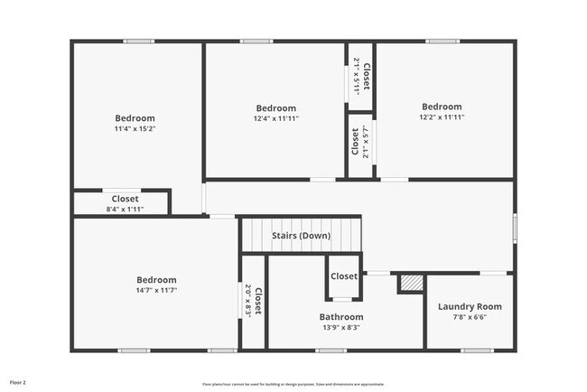Foto del edificio - 5 Bedroom in Easley