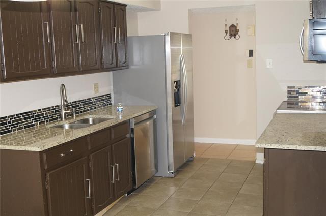 Foto del edificio - 1217 Blanco Ln