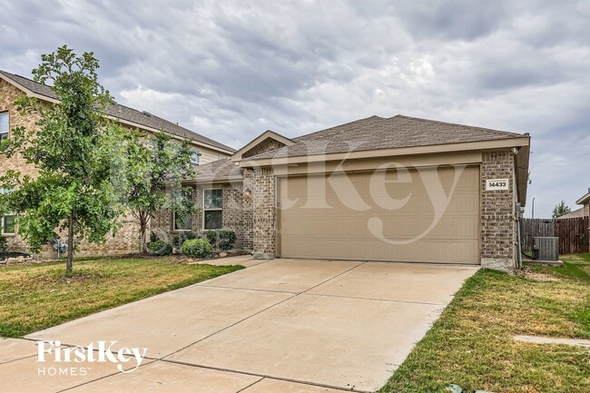 Building Photo - 14433 Serrano Ridge Rd