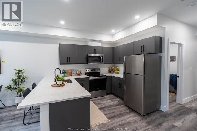 Photo du bâtiment - 930 Marion Ave