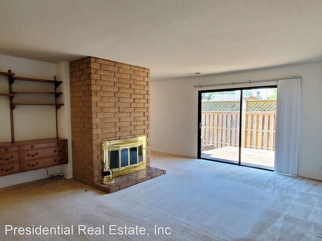 Building Photo - 3 br, 2.5 bath House - 12159 Atrium Dr