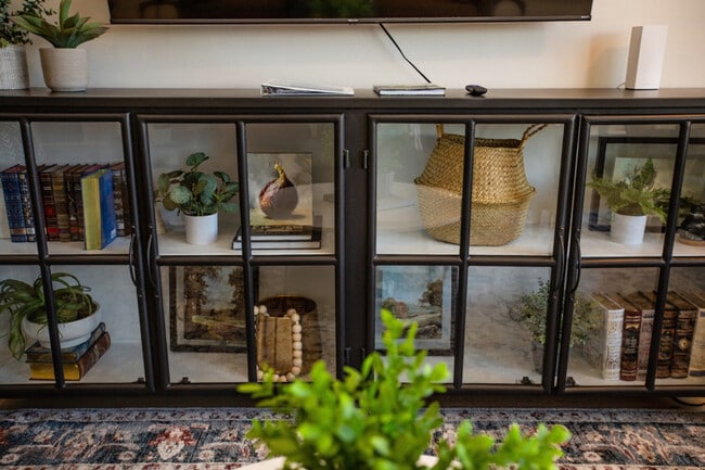 Foto del edificio - 160 W 1600 S