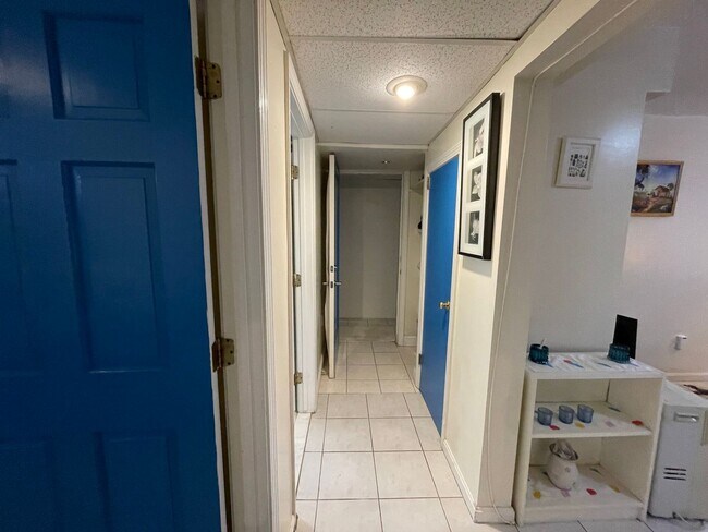 Foto del edificio - Amazing 2 Bed 2 Bath available 8/15---avoi...
