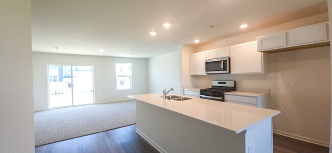 Building Photo - 8761 W 108th Dr