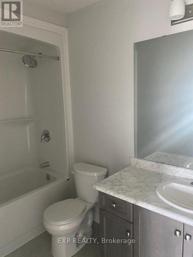 Photo du bâtiment - 7945 Oldfield Rd