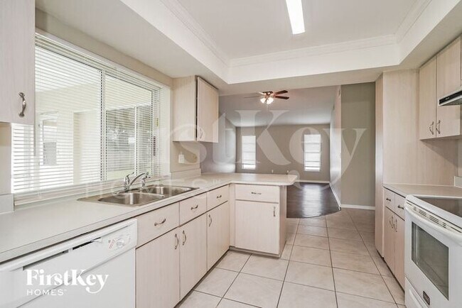 Foto del edificio - 226 SE 8th St