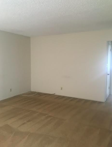 Building Photo - 663 Begonia Way