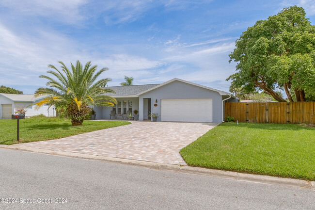 Building Photo - 2016 Abalone Ave